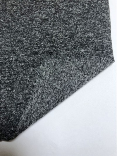 SZ-SGSG  66# 170g/m2 棉型火山岩高分子面料 毛巾面料 91％聚酯纖維(火山岩納米粉體改性)+9%氨綸   吸濕透氣 抗靜電 抗起球 抗菌 抗縮水 負離子  遠紅外蓄熱 多種有益微量礦物元素 正面照